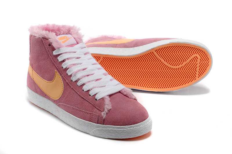 nike blazer high fur sb colore en stock nike blazer vintage le meilleur